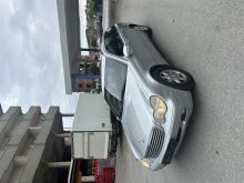 shitet C 220 CDi 2003 pa dogan