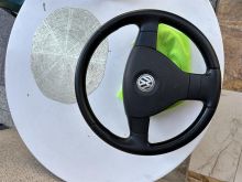 Shitet timoni per Golf 5