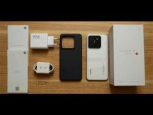 Shitet xiaomi note 14 i ri