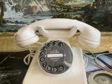 telefona