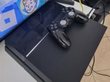 Ps4(12Lojra/Hitman3;Uncharted etj)