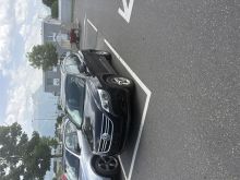 Shes Vw tiguan 2.0 Tdi automatique mes tablea ch