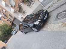 Evo 220