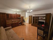 SHITET APARTAMENT 1+1 NE GOLEM 82.300 EURO