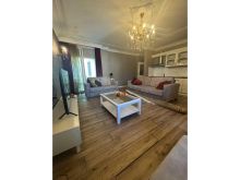 0683487469 Shitet, Apartament 2+1+2, Bllok, Tirane