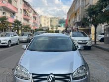 Shitet Golf 5 nafte 1.9 manual 2008