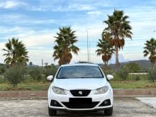 SHITET SEAT IBIZA