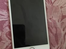 Iphone 8  64 GB