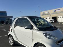 Shutet Smart Okazion 4000€