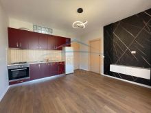 Shitet, Apartament 1+1, Rruga e Dajtit, Fresk