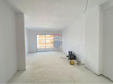 Apartament 2+1 - Për Shitje - Rruga Sotir Caci, Tiranë