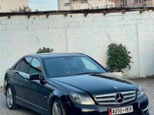 🟢C220 nga BELGJIKA, kambio automatike, dogane e paguar