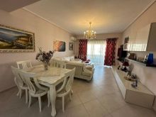 Apartament 2+1 Me Qira te Ujësjellës Kanalizime, Durrës - 50