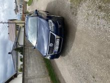 Passat 3c 2006