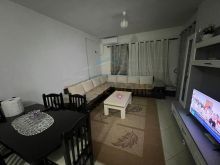 0683487469 Shitet , Apartament 2+1, Unaza e Re, Tiranë