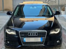 Audi A4 Automatike 2.0 Benzine 2010 Quattro