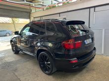 Bmw x5 M40d M Packet original