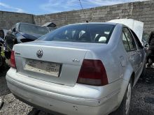 Pjese per Volkswagen Bora