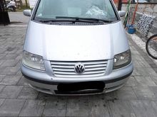 4X4