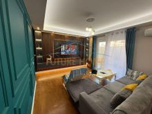 Shitet, Apartament 2+1, Yzberisht