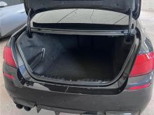 bmw 535i 2016 look m5 380hp