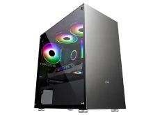 Gaming PC i7 | RX 580 8GB CS2 FORTNITE