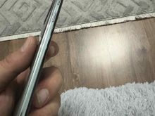 Samsung s10