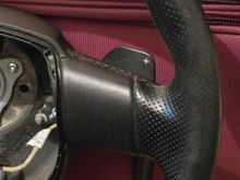 Timon per audi a3 f1