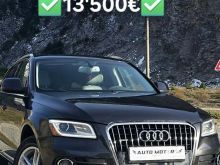 Q5-viti2014