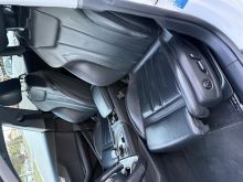 AUDI A5 3.0 TDI DSG QUATTRO VP 2018