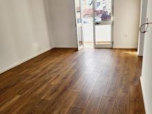 🏡 Shitet Apartament 2+1 – Ali Demi, pranë Shkollës “1 Maj”