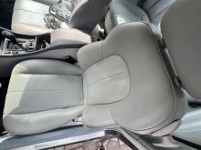 Shiten sendile per clk w208 nga viti 1997-2001 cmimi 400