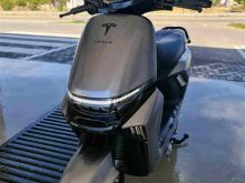 👑Me ryma motor 🔋
