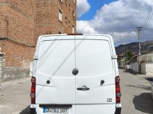 Crafter 2010