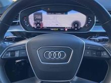 Shitet Audi A8
