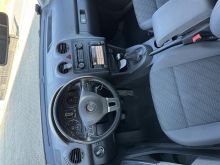 VW CADDY MAXI 2.0TDI 4x4 7 vendeshe sapo ardhur