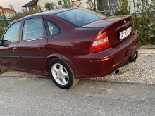 shitet 1200 euro 043818070