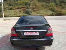Evo 220 cdi