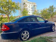 2.4 benzin gas