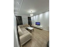 Shitet , Apartament 3+1+2 , Tek Oasis Residence
