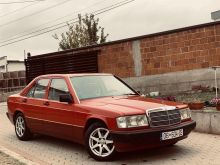 Shitet Mercedes 250