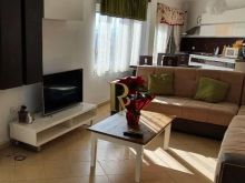🔑Shitet Apartament 2+1  Ali Demi