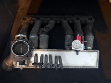 M104 kit Turbo
