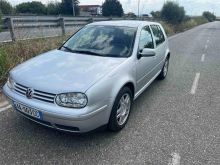 GOLF.4.NAFT.1.9.VITI.2002.