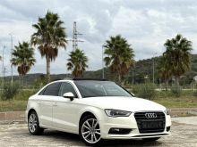 OKAZION AUDI A3