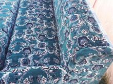 Shiten 3 kauqa 160€ Gjilan 044 285 305