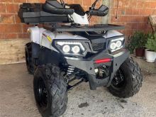 Atv