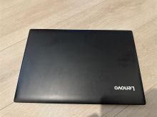 Shitet laptopi Lenovo, si i ri