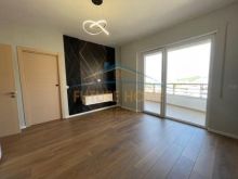 069 479 2 476 SHITET APARTAMENT 1+1,FRESK