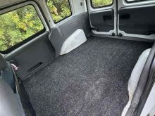 Opel combo 1.7  dizell